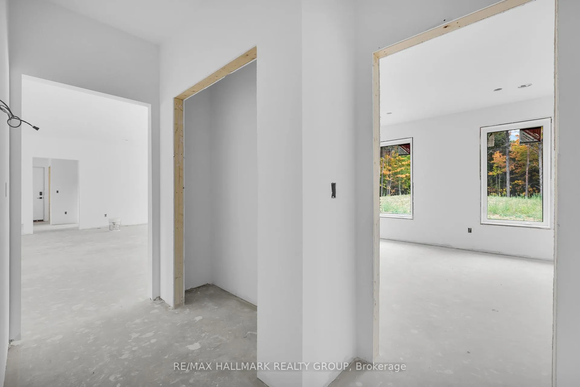 Photo 25 of 6813 Charleville Road, Augusta, Augusta Twp — HOMEH