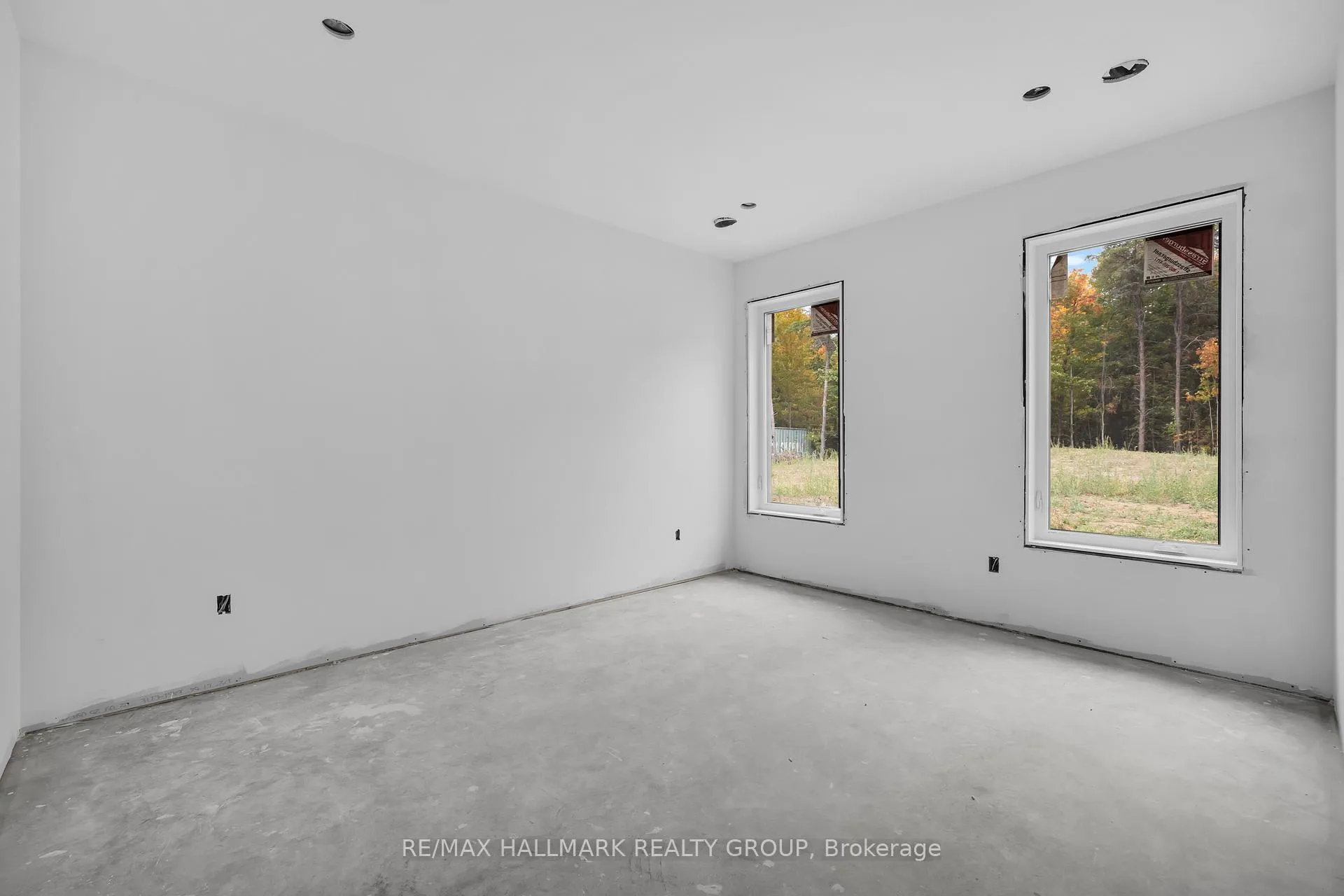 Photo 27 of 6813 Charleville Road, Augusta, Augusta Twp — HOMEH