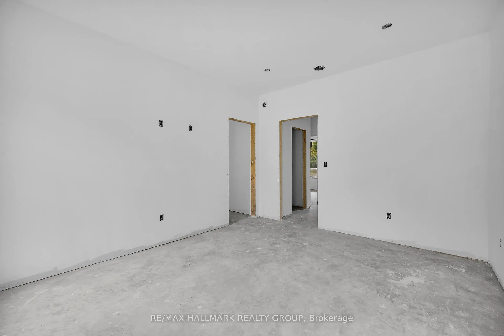 Photo 32 of 6813 Charleville Road, Augusta, Augusta Twp — HOMEH