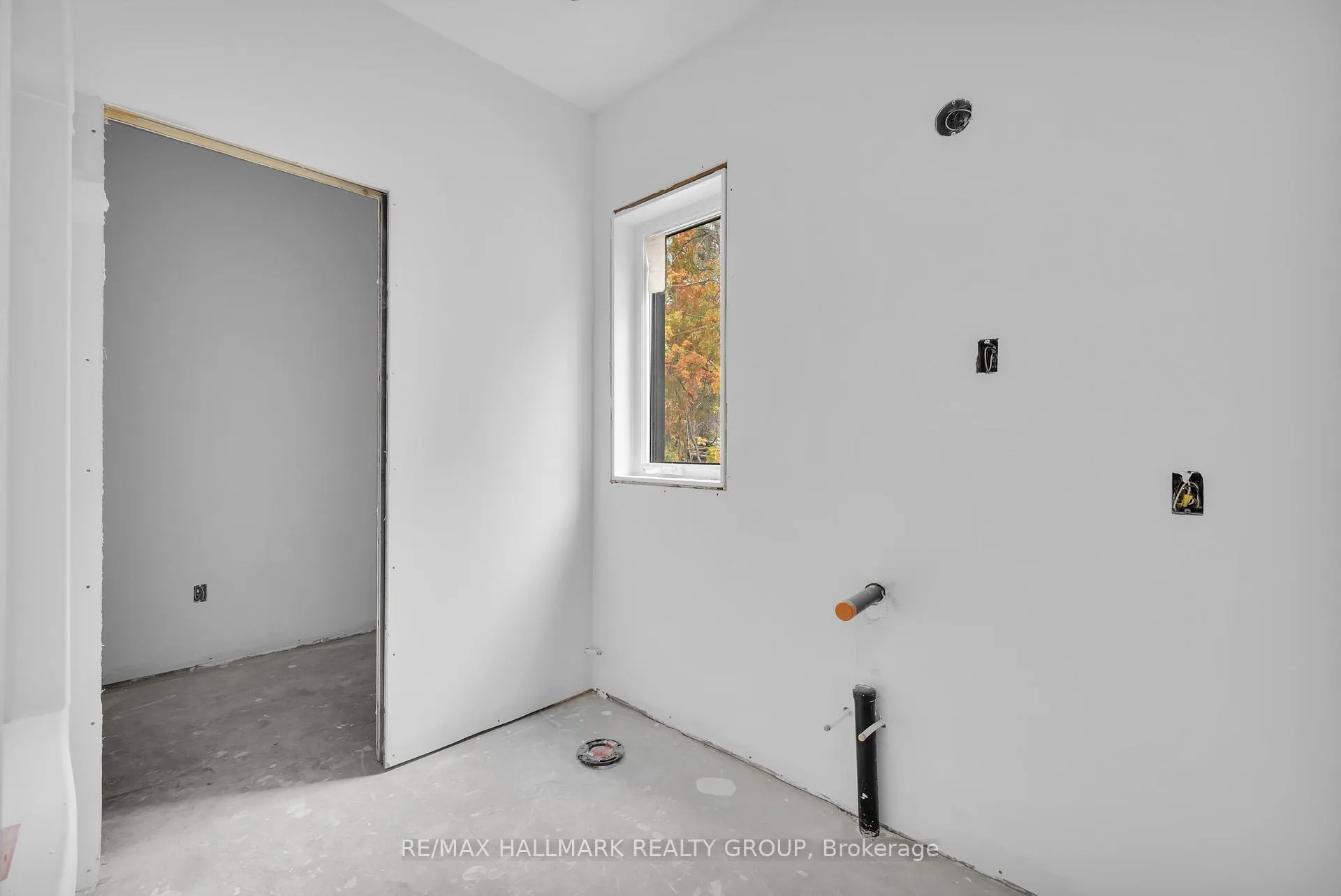Photo 34 of 6813 Charleville Road, Augusta, Augusta Twp — HOMEH