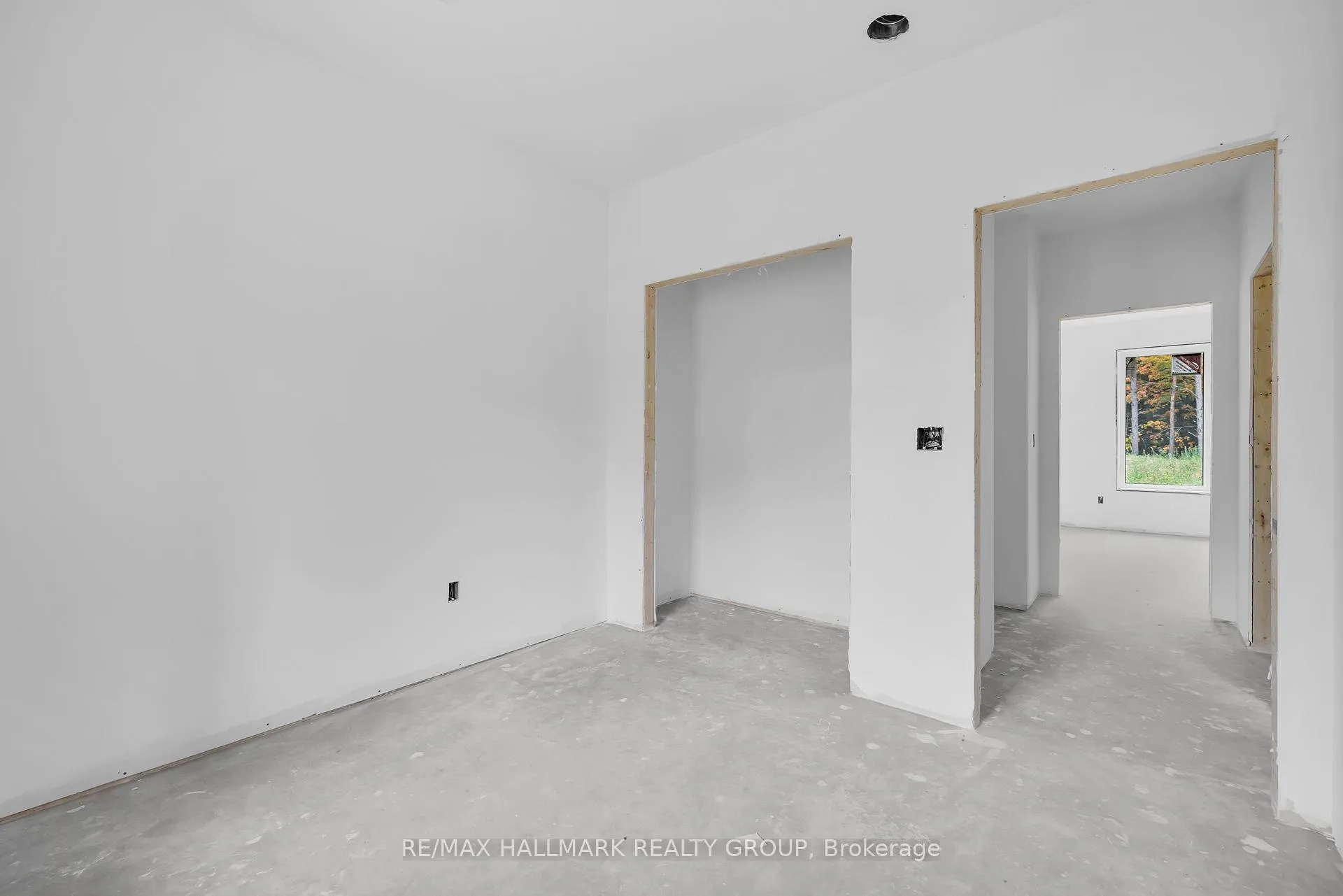Photo 46 of 6813 Charleville Road, Augusta, Augusta Twp — HOMEH