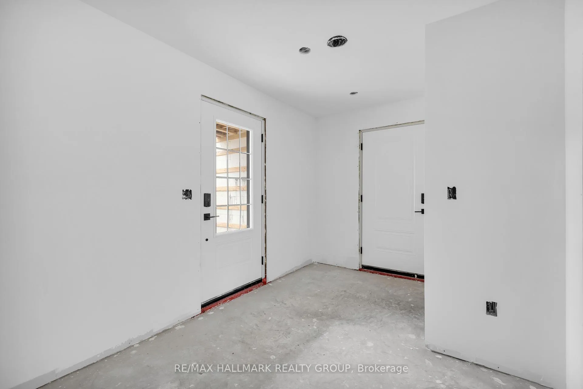 Photo 51 of 6813 Charleville Road, Augusta, Augusta Twp — HOMEH