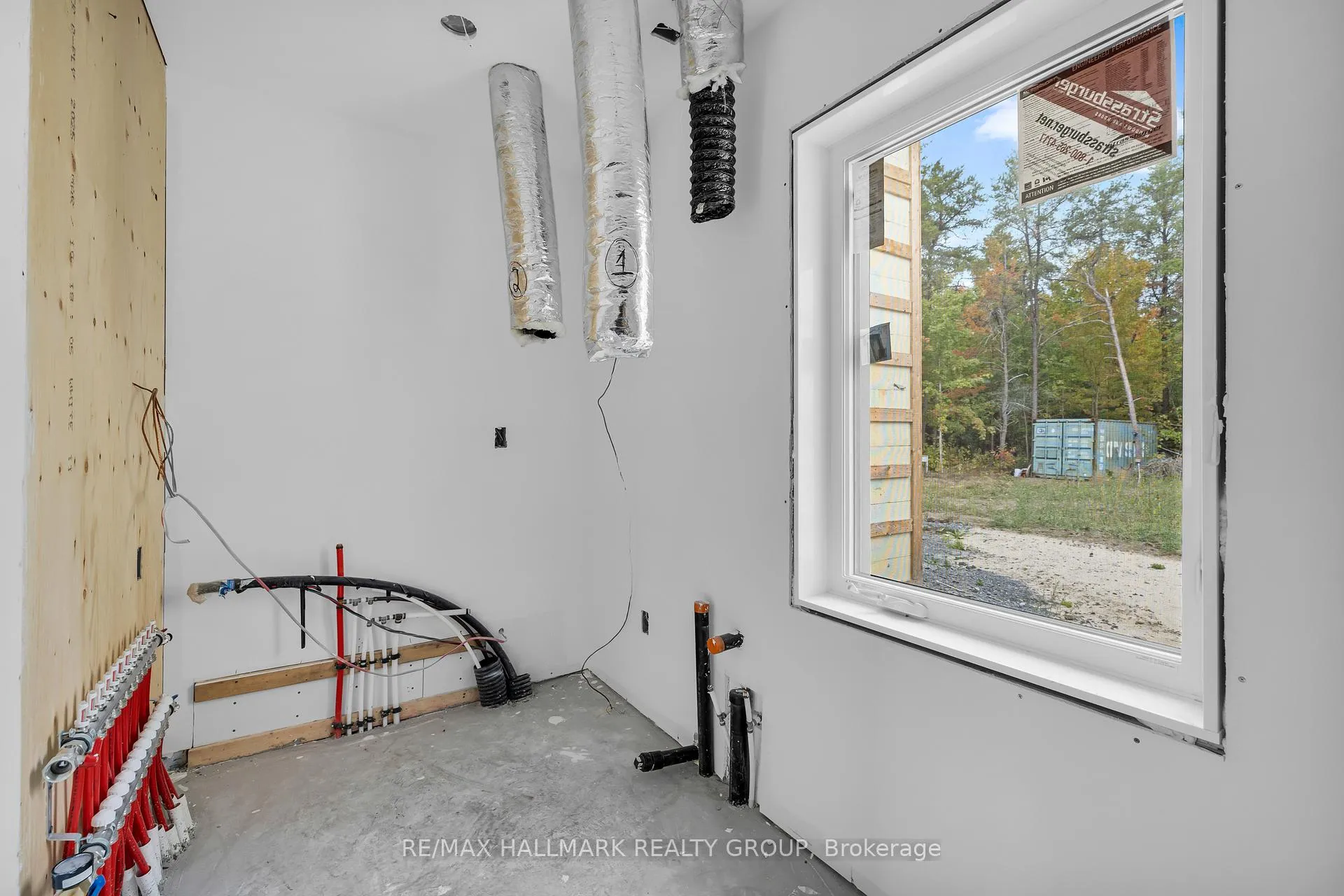 Photo 55 of 6813 Charleville Road, Augusta, Augusta Twp — HOMEH