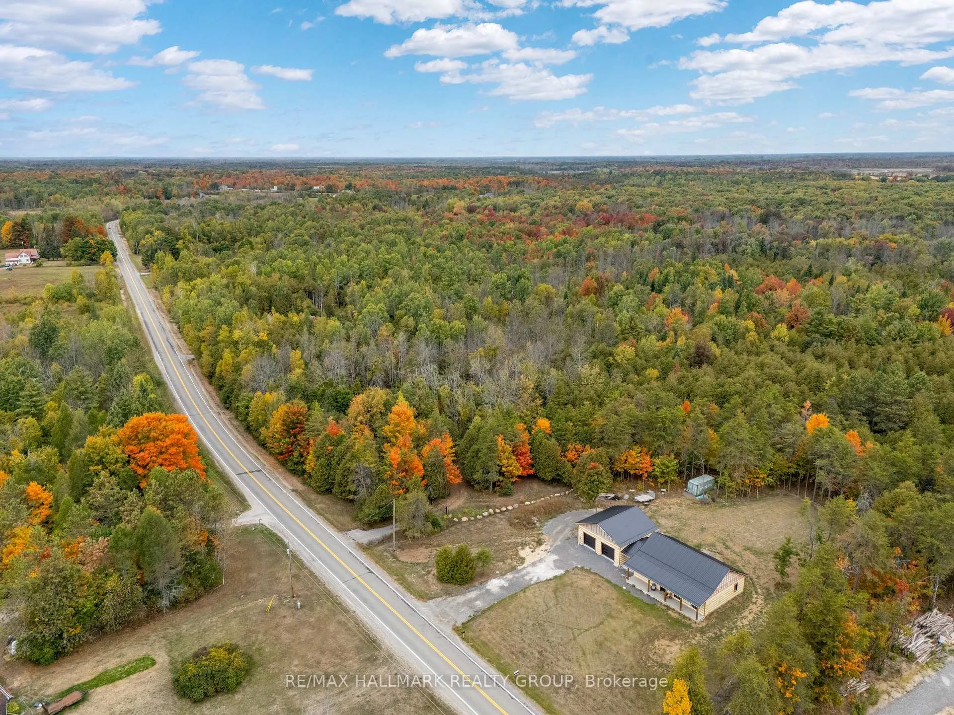 Photo 60 of 6813 Charleville Road, Augusta, Augusta Twp — HOMEH