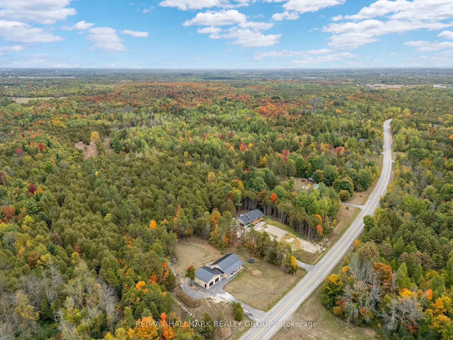 Photo 64 of 6813 Charleville Road, Augusta, Augusta Twp — HOMEH