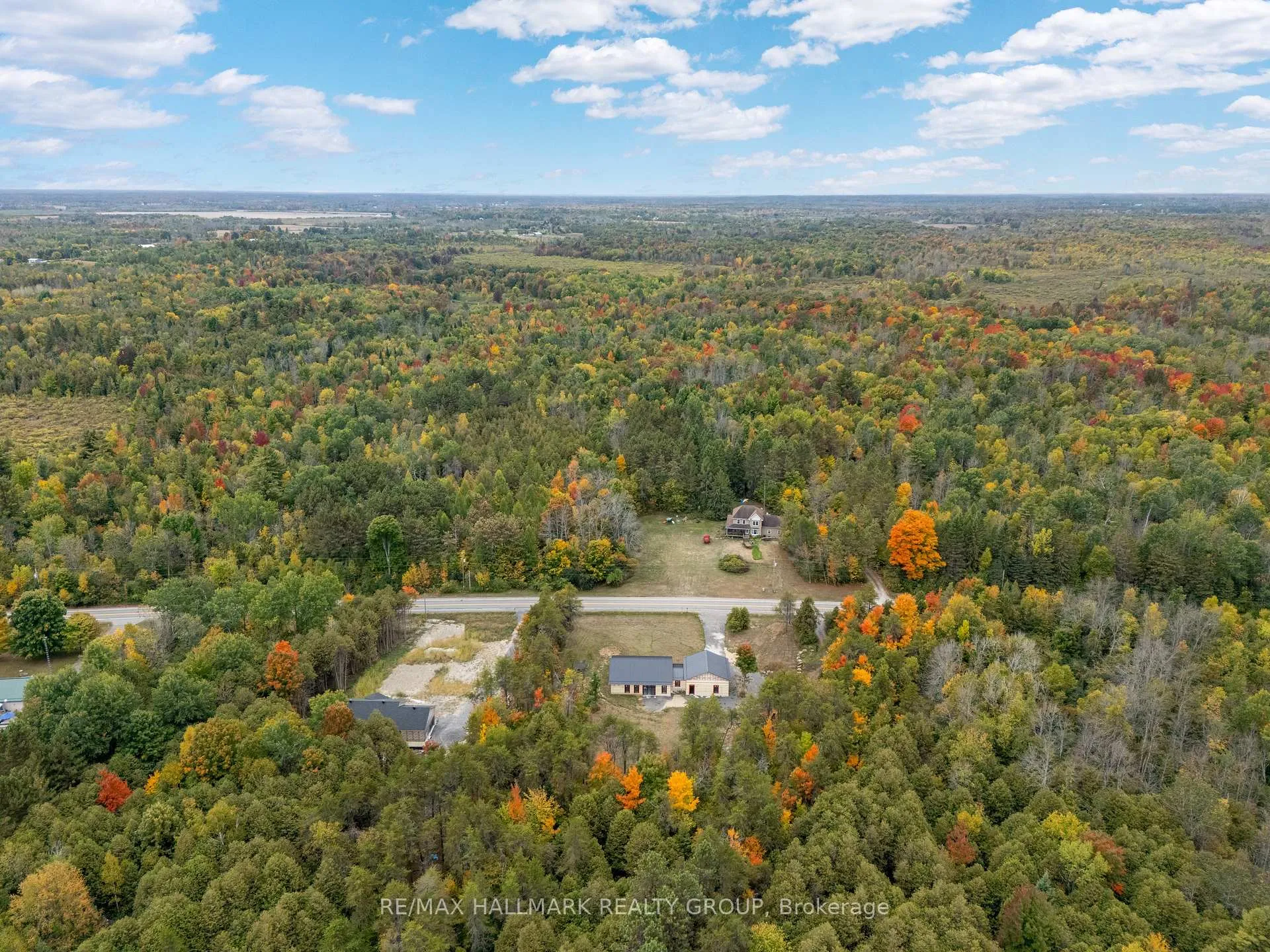 Photo 65 of 6813 Charleville Road, Augusta, Augusta Twp — HOMEH