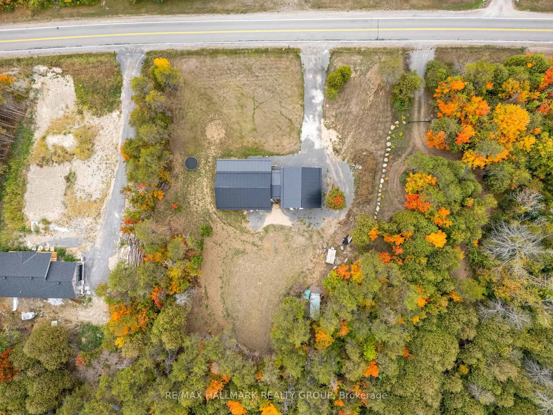 Photo 68 of 6813 Charleville Road, Augusta, Augusta Twp — HOMEH