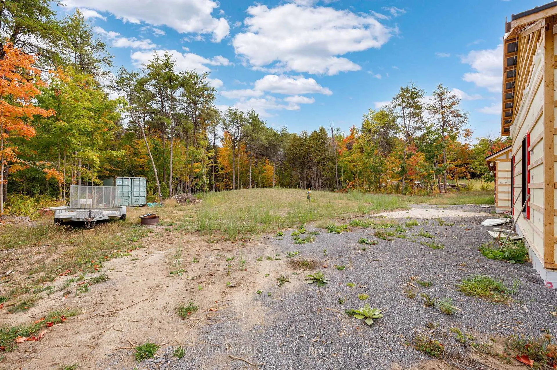 Photo 70 of 6813 Charleville Road, Augusta, Augusta Twp — HOMEH
