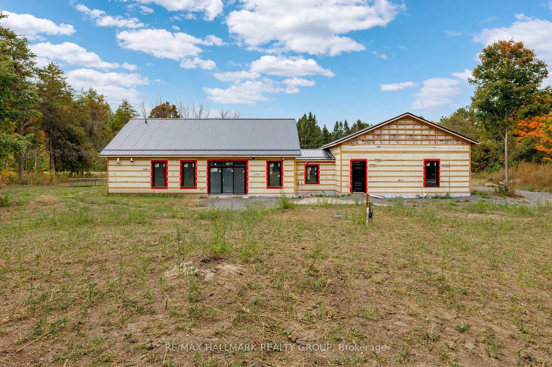 Photo 71 of 6813 Charleville Road, Augusta, Augusta Twp — HOMEH