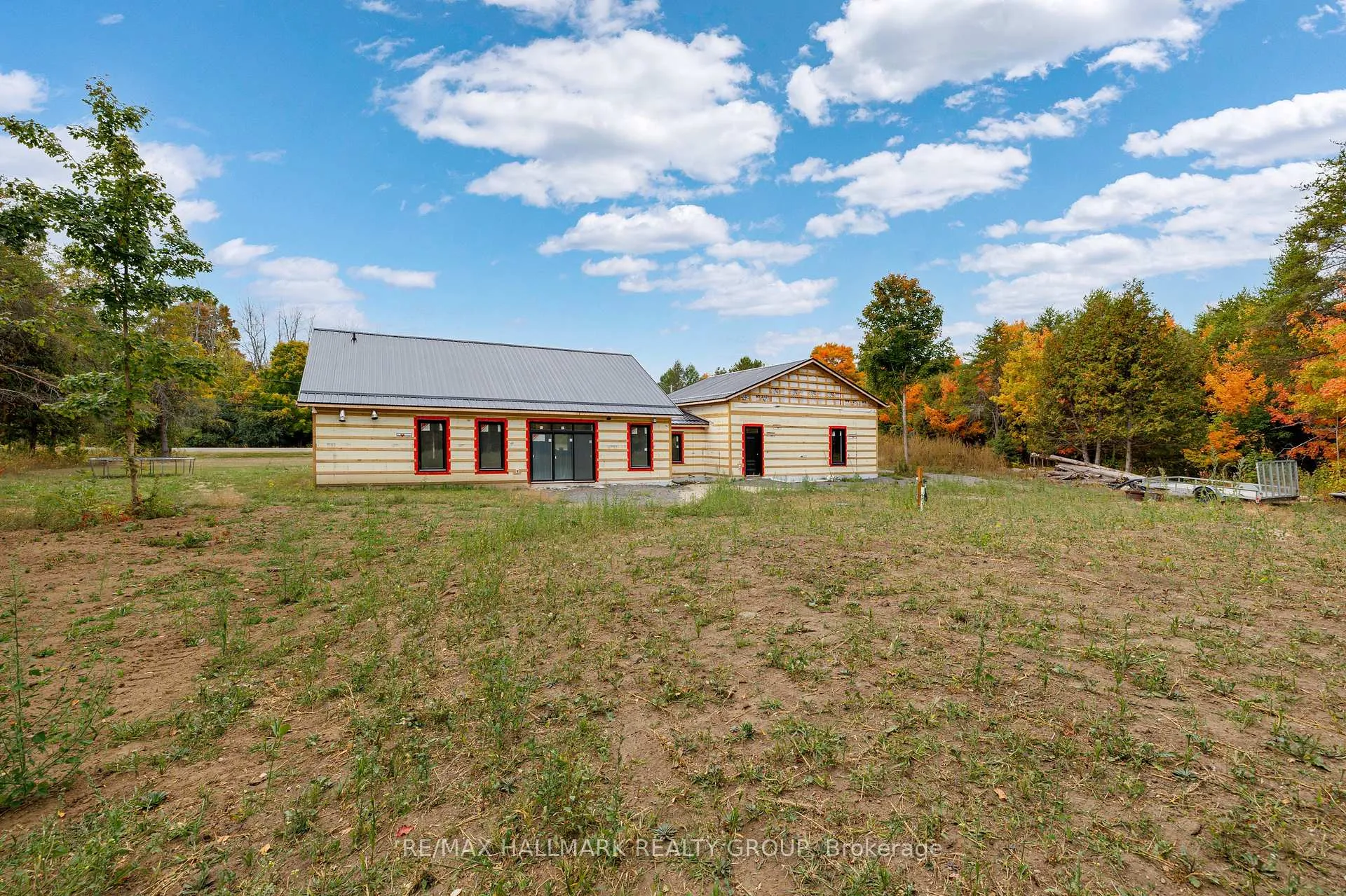 Photo 74 of 6813 Charleville Road, Augusta, Augusta Twp — HOMEH
