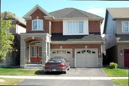 Photo 1 of Unit Bsmt, 89 Knowles Drive, Scarborough, Rouge — HOMEH