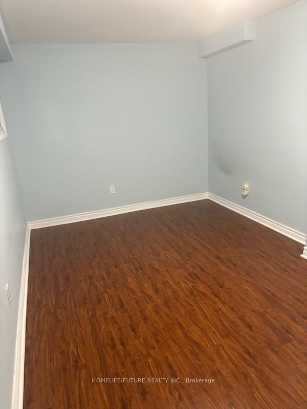 Photo 4 of Unit Bsmt, 89 Knowles Drive, Scarborough, Rouge — HOMEH