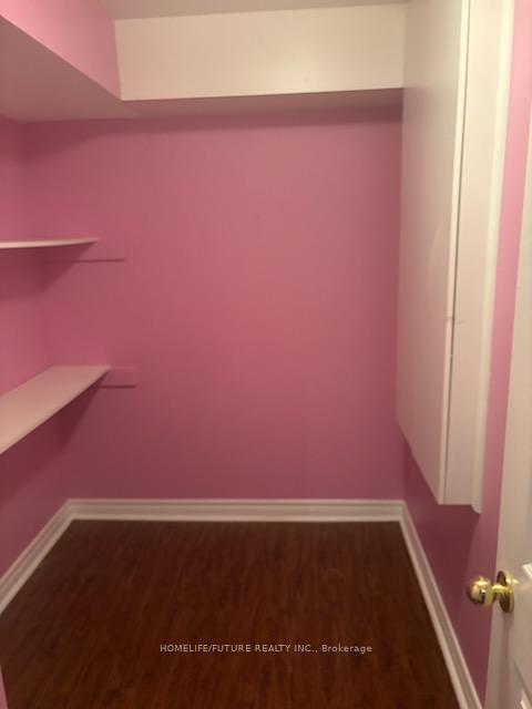 Photo 5 of Unit Bsmt, 89 Knowles Drive, Scarborough, Rouge — HOMEH