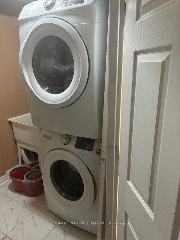 Photo 6 of Unit Bsmt, 89 Knowles Drive, Scarborough, Rouge — HOMEH