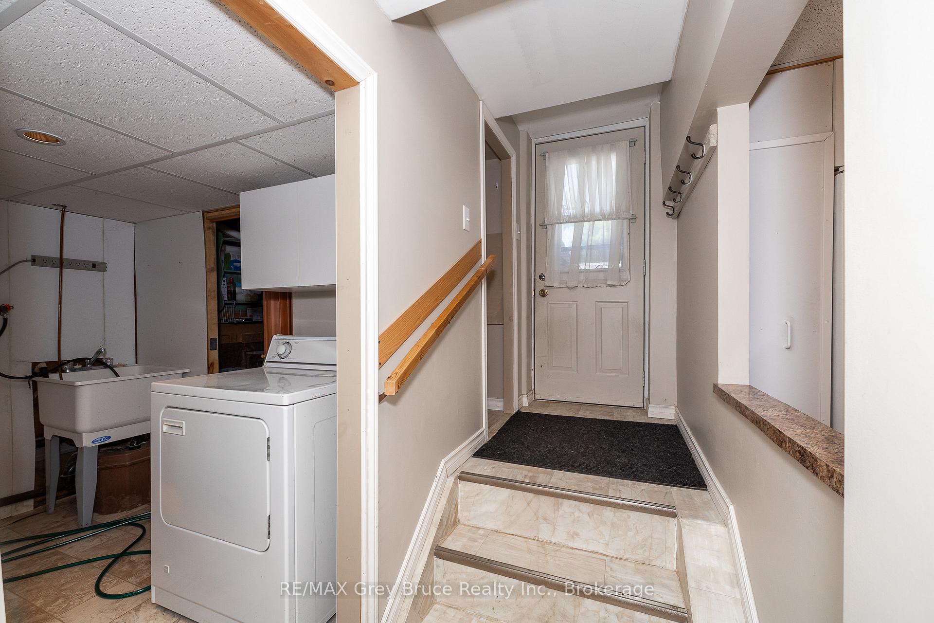Photo 2 of 283 6 Concession, Arran-Elderslie — HOMEH