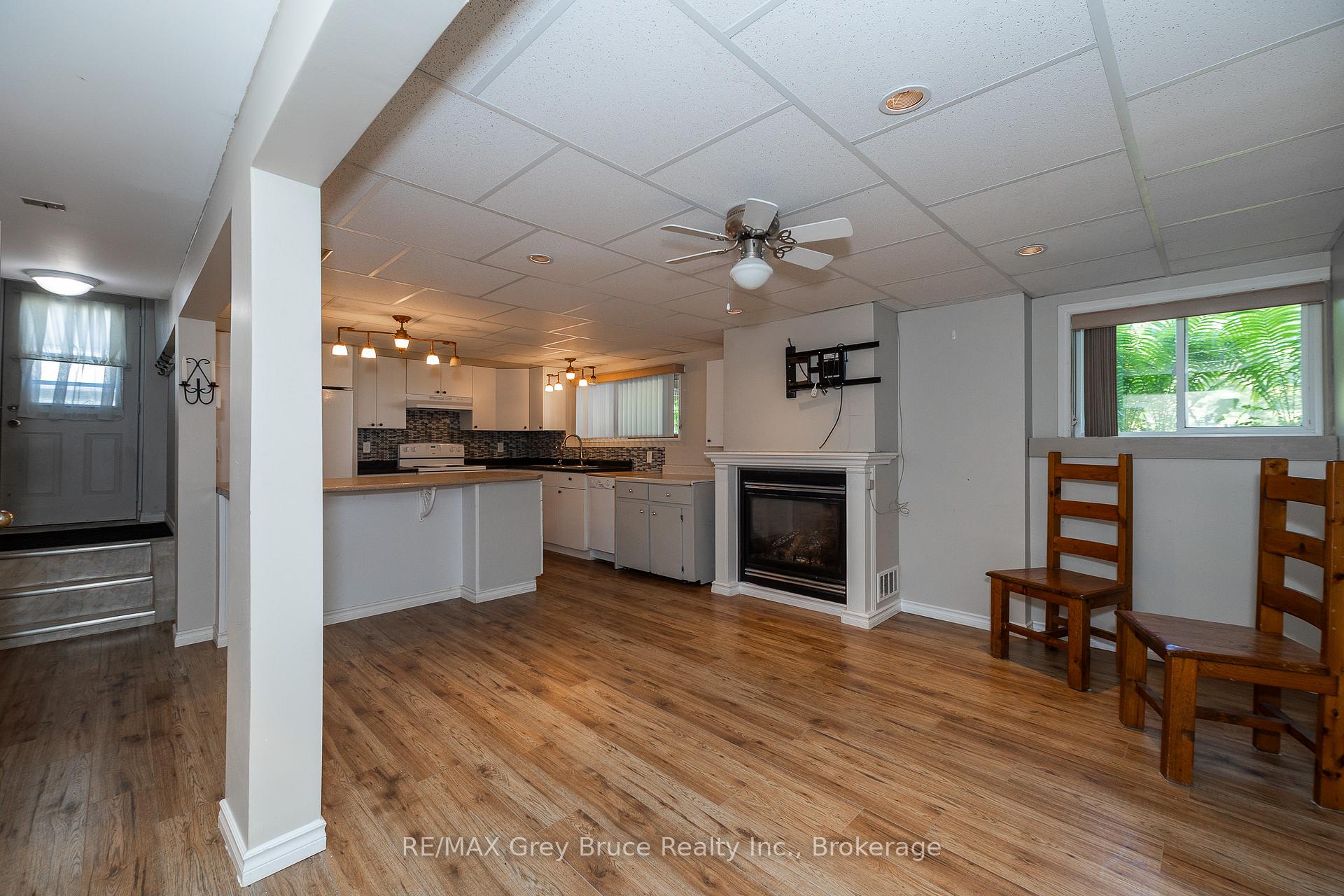Photo 5 of 283 6 Concession, Arran-Elderslie — HOMEH