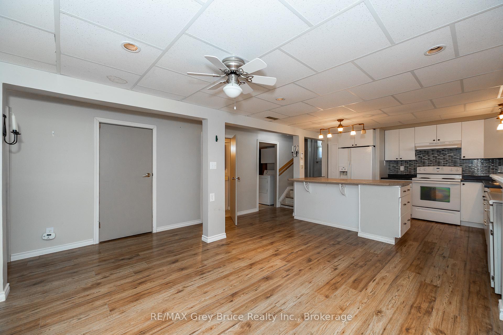 Photo 7 of 283 6 Concession, Arran-Elderslie — HOMEH