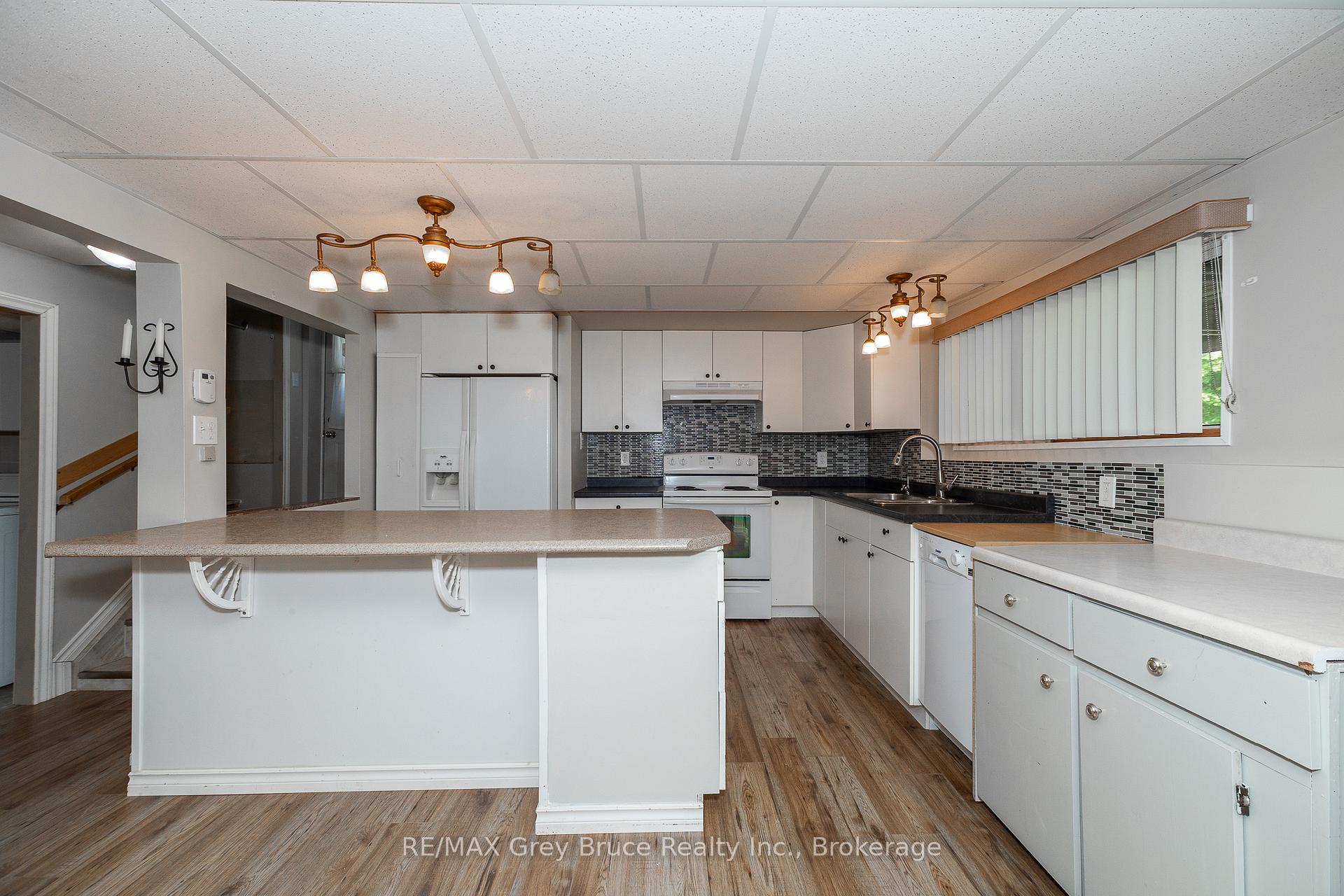 Photo 3 of 283 6 Concession, Arran-Elderslie — HOMEH