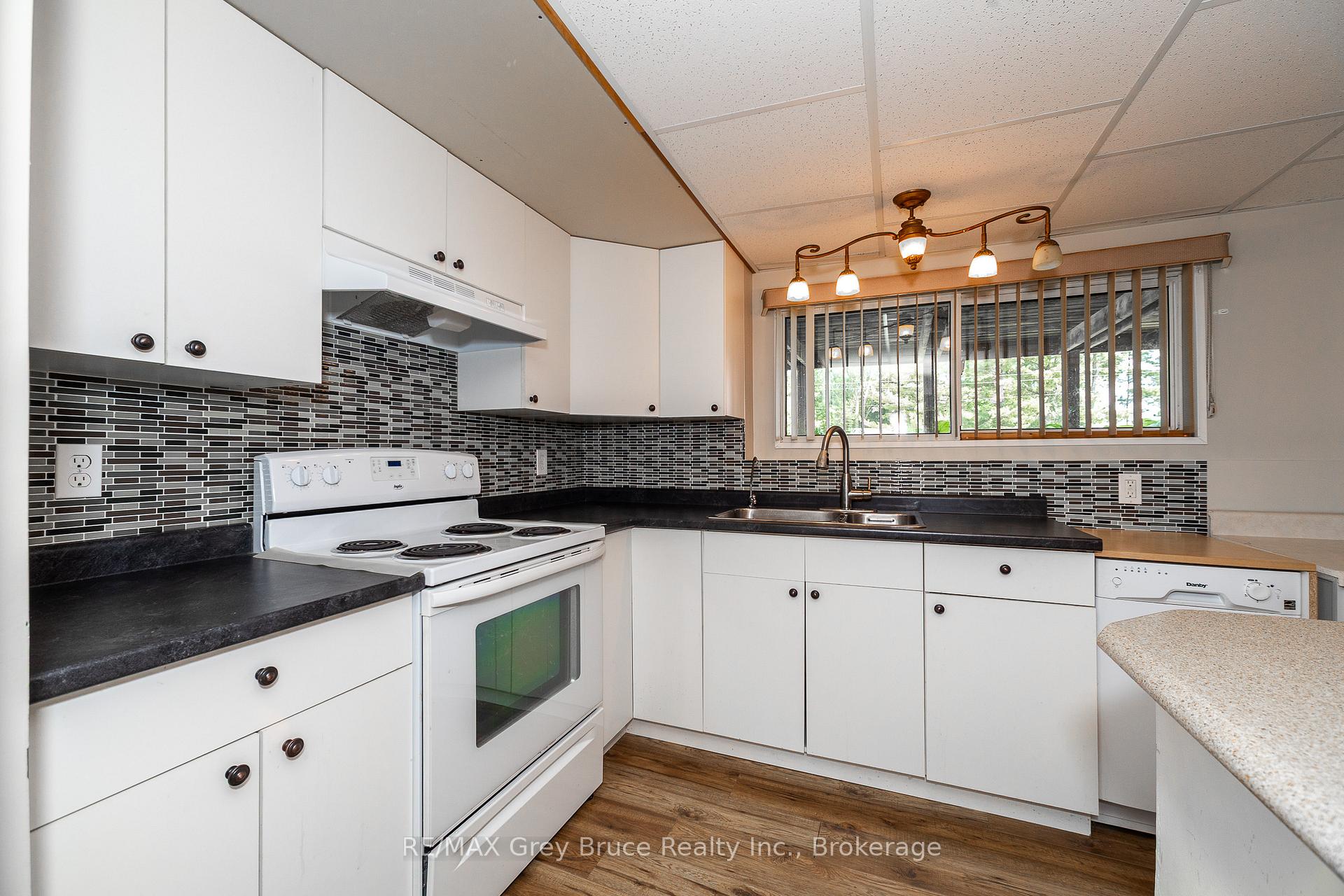 Photo 4 of 283 6 Concession, Arran-Elderslie — HOMEH
