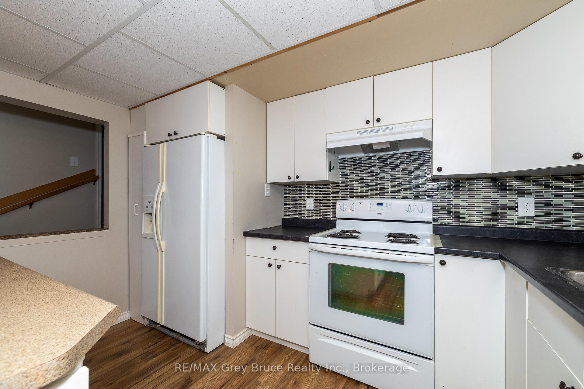 Photo 8 of 283 6 Concession, Arran-Elderslie — HOMEH