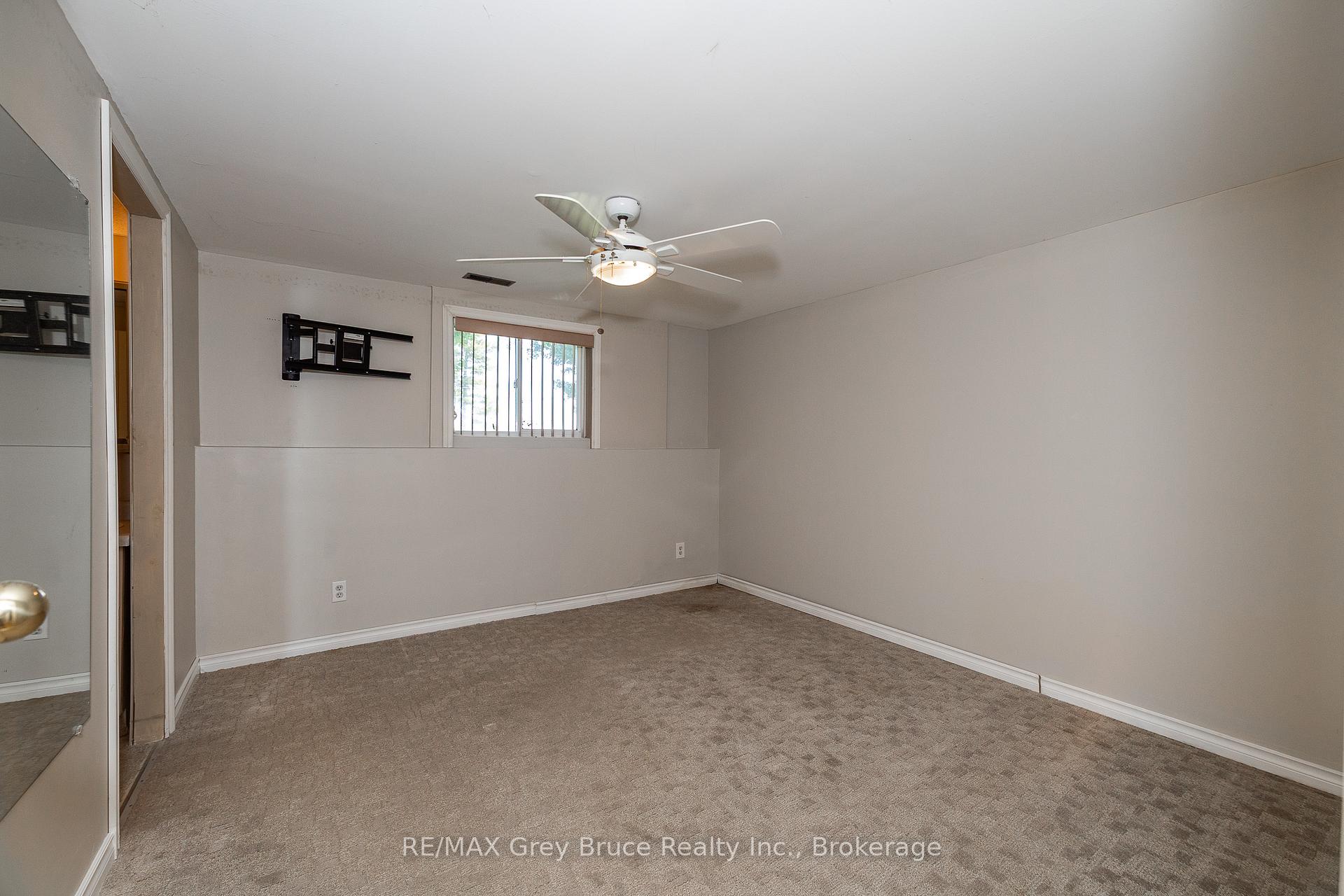 Photo 9 of 283 6 Concession, Arran-Elderslie — HOMEH