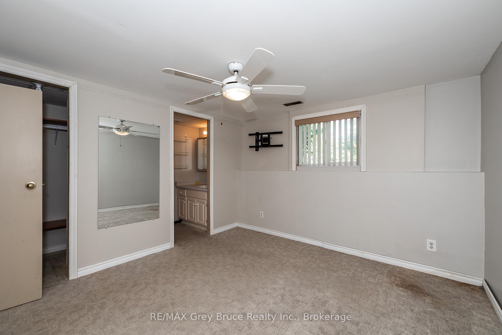 Photo 10 of 283 6 Concession, Arran-Elderslie — HOMEH