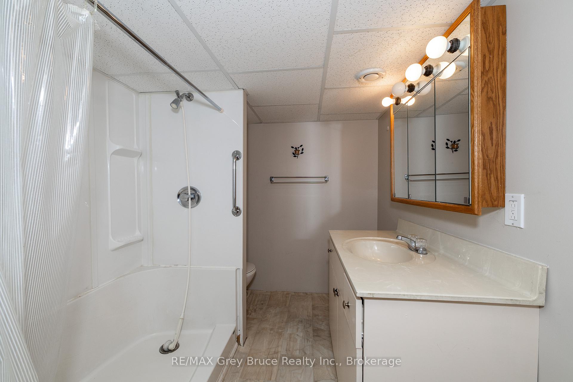 Photo 11 of 283 6 Concession, Arran-Elderslie — HOMEH