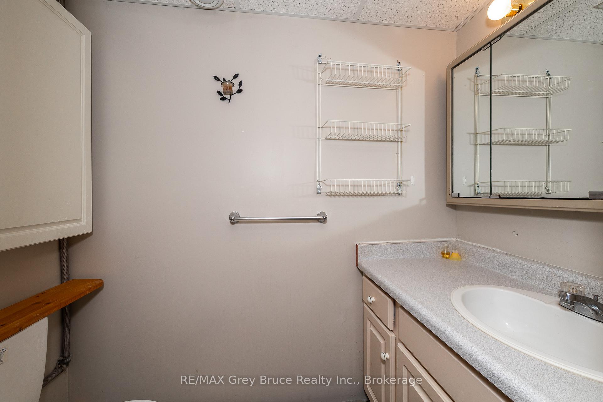 Photo 19 of 283 6 Concession, Arran-Elderslie — HOMEH