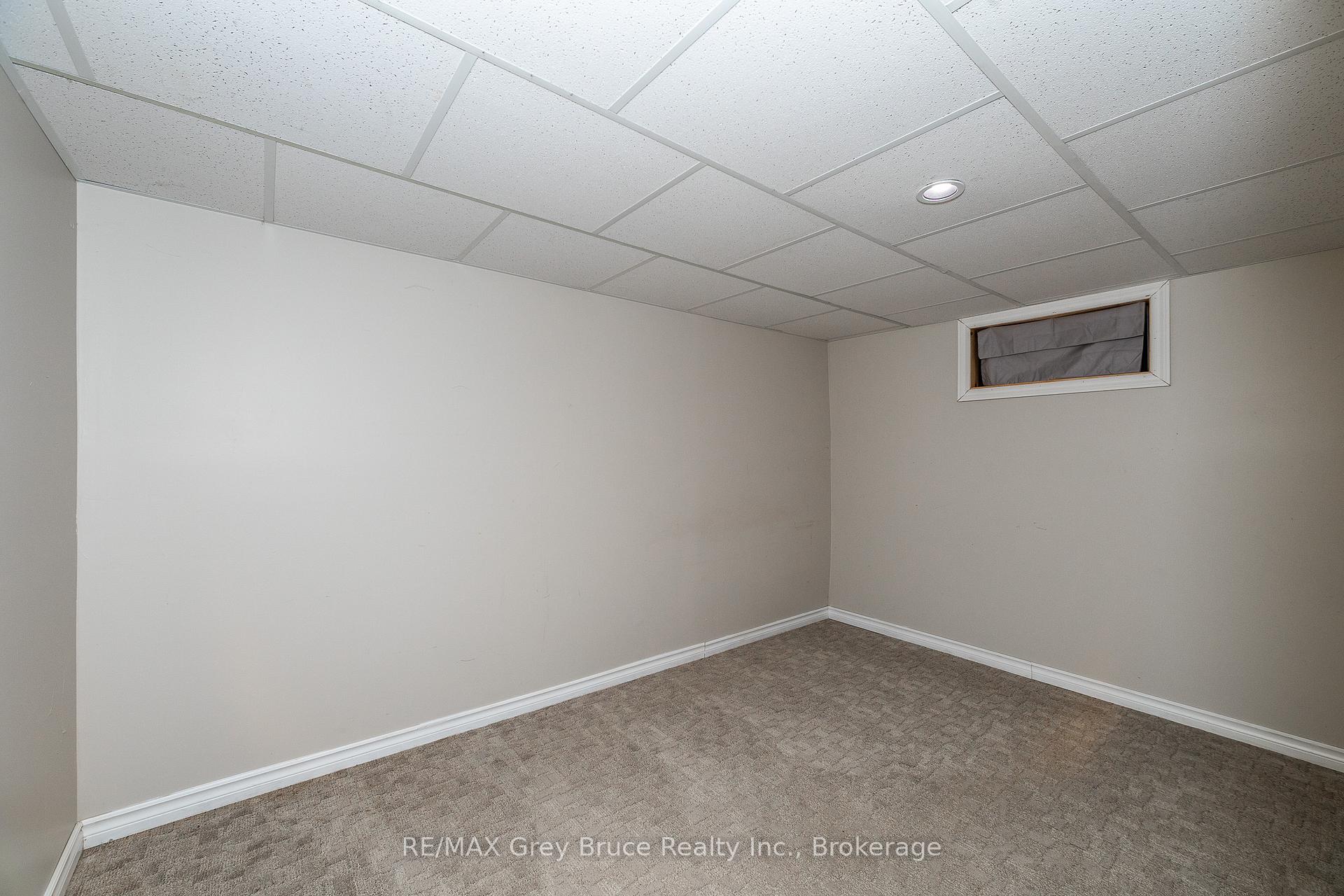 Photo 12 of 283 6 Concession, Arran-Elderslie — HOMEH