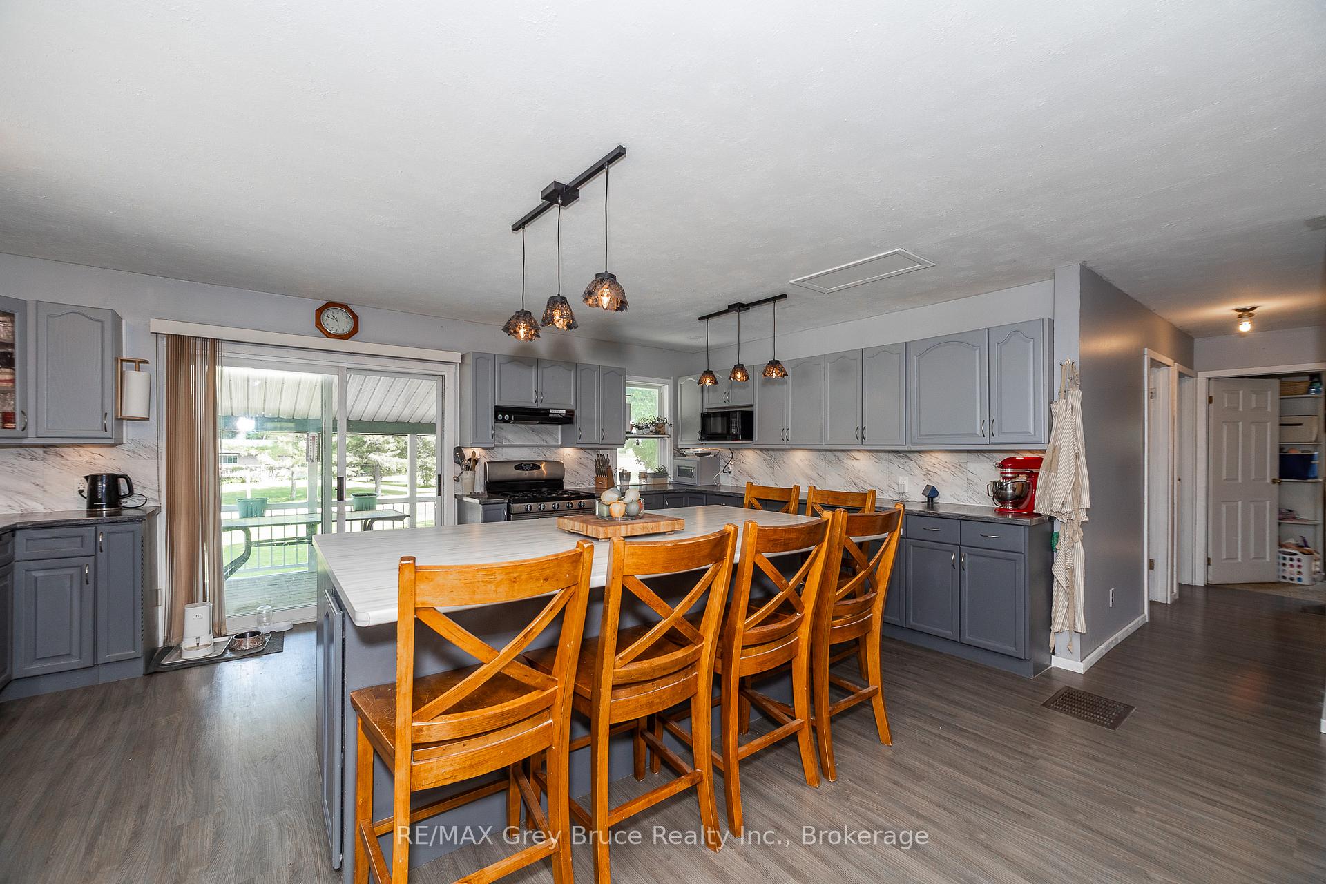 Photo 17 of 283 6 Concession, Arran-Elderslie — HOMEH