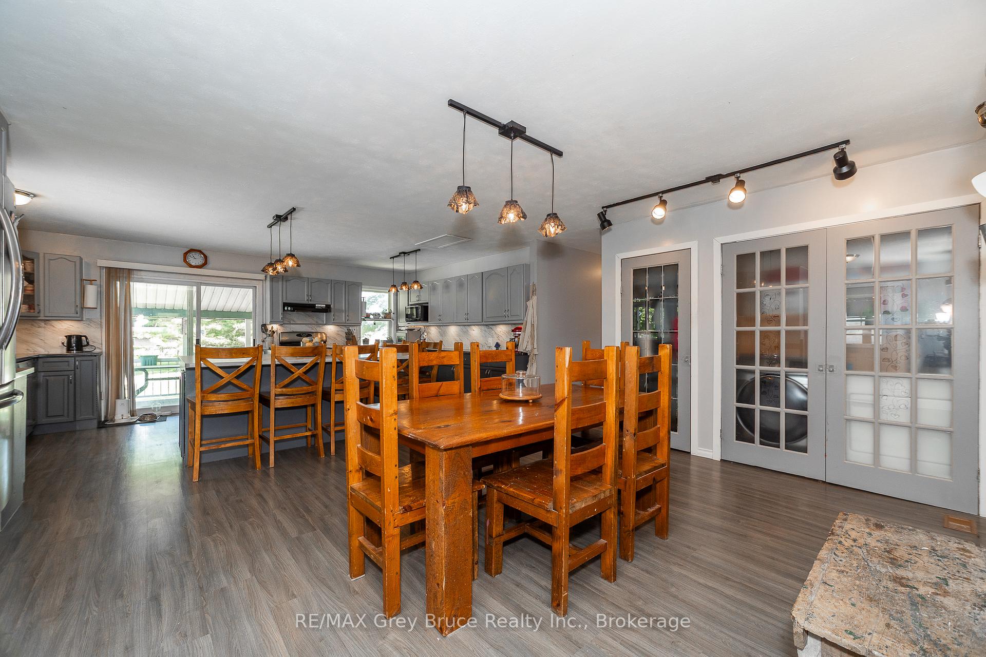 Photo 13 of 283 6 Concession, Arran-Elderslie — HOMEH