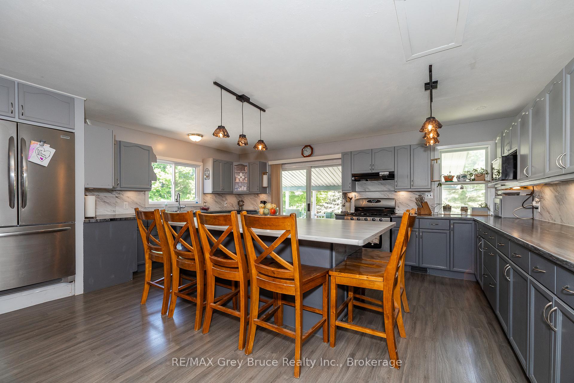 Photo 14 of 283 6 Concession, Arran-Elderslie — HOMEH