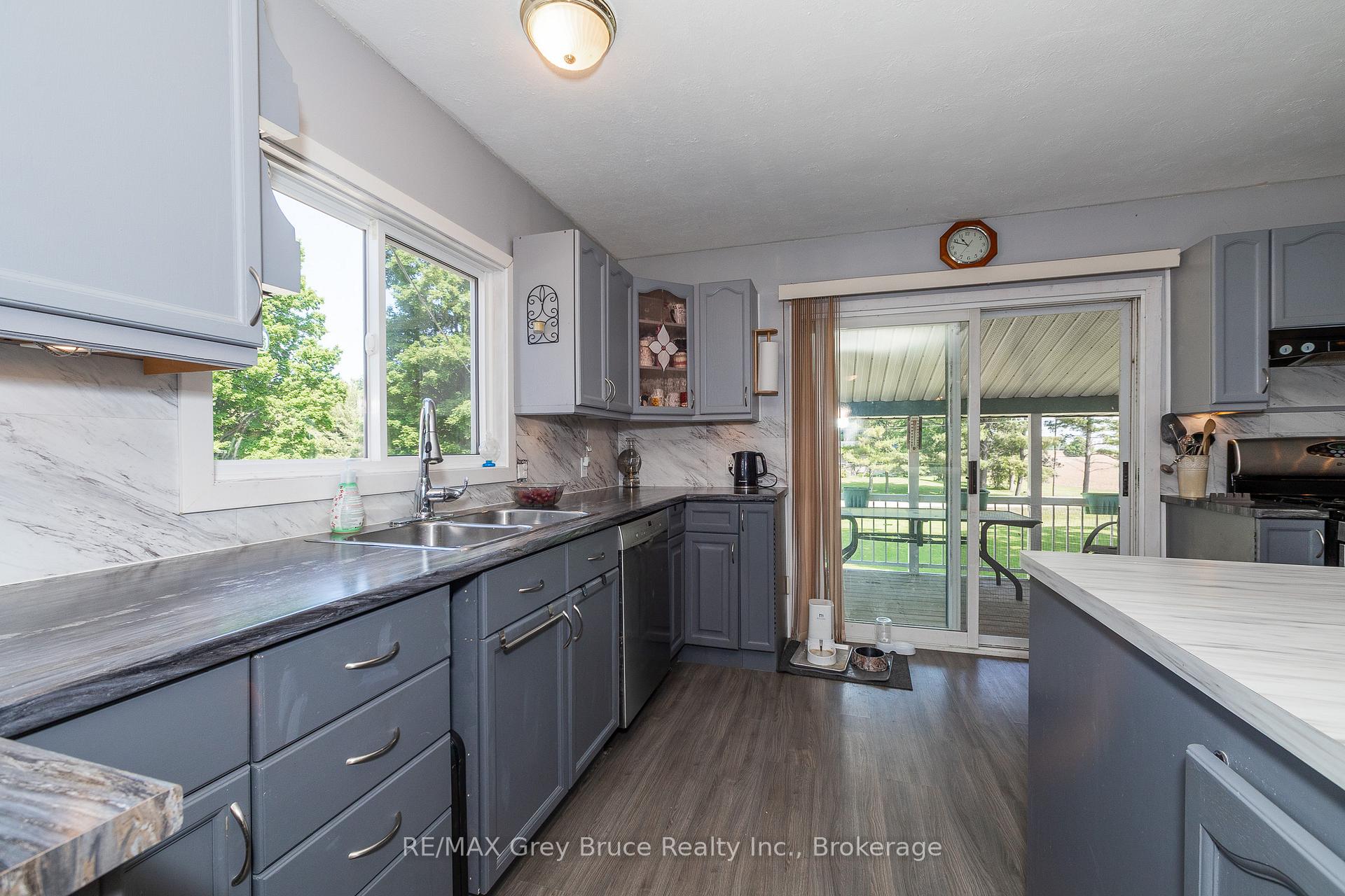 Photo 22 of 283 6 Concession, Arran-Elderslie — HOMEH