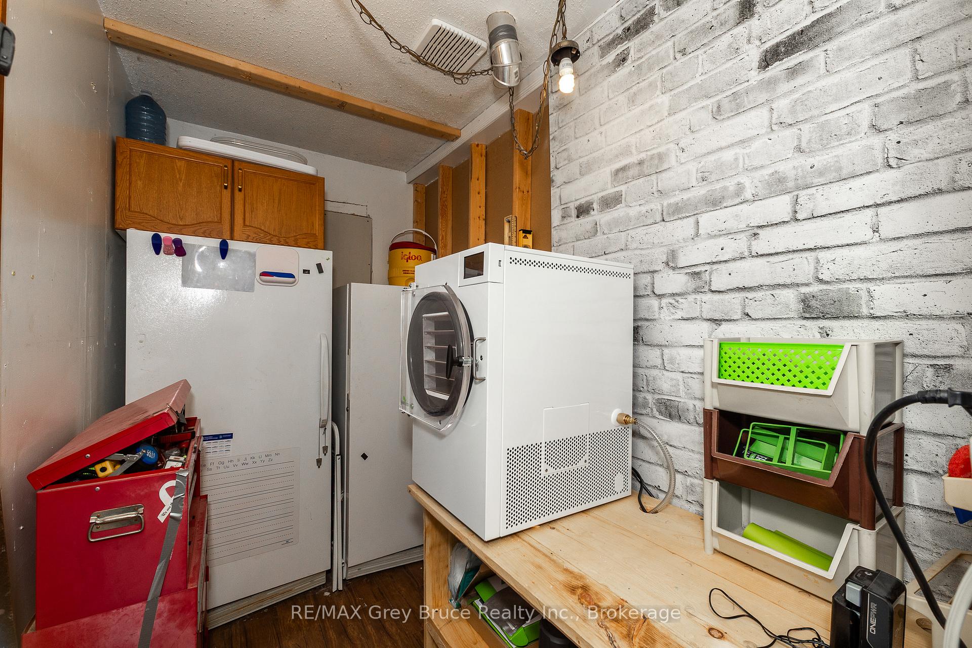 Photo 23 of 283 6 Concession, Arran-Elderslie — HOMEH
