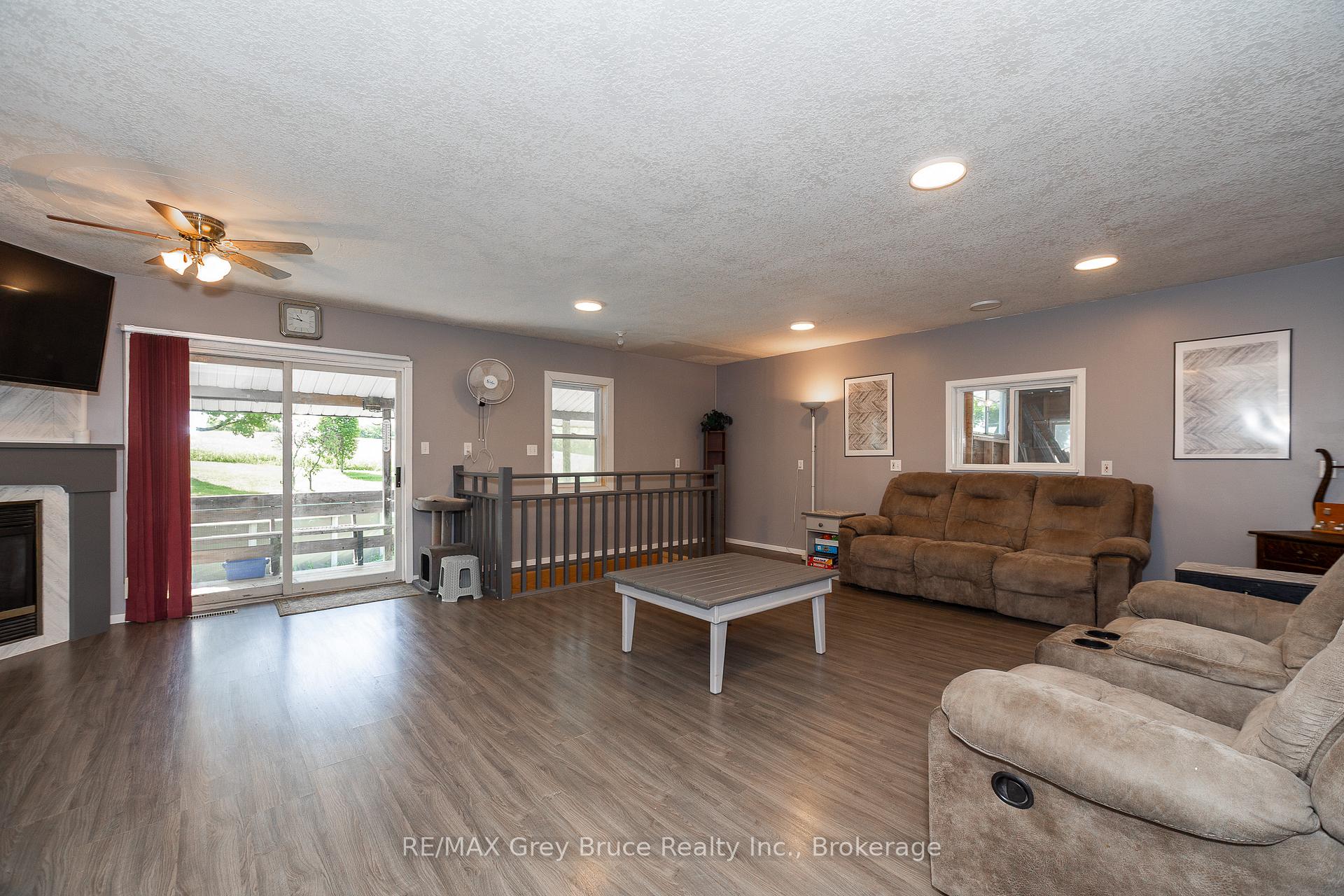 Photo 20 of 283 6 Concession, Arran-Elderslie — HOMEH