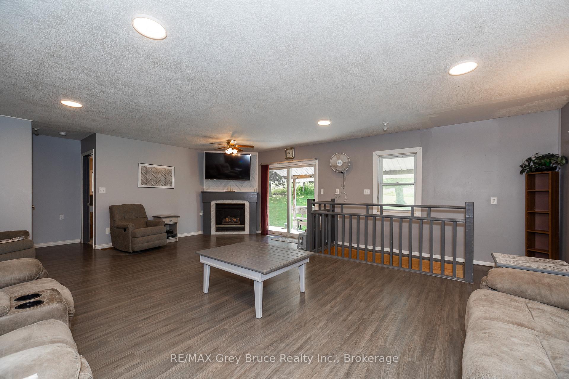 Photo 21 of 283 6 Concession, Arran-Elderslie — HOMEH