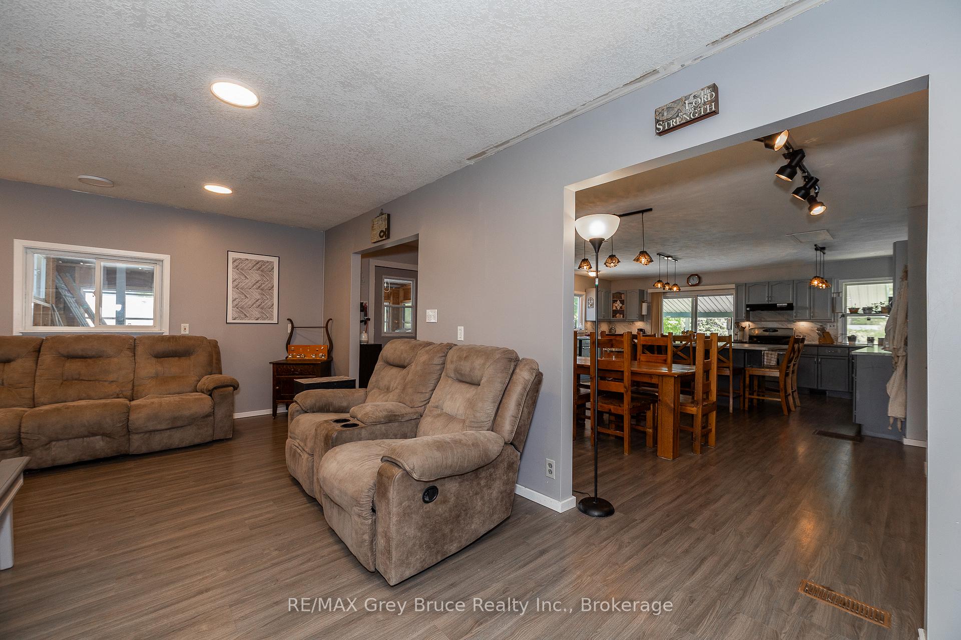 Photo 25 of 283 6 Concession, Arran-Elderslie — HOMEH