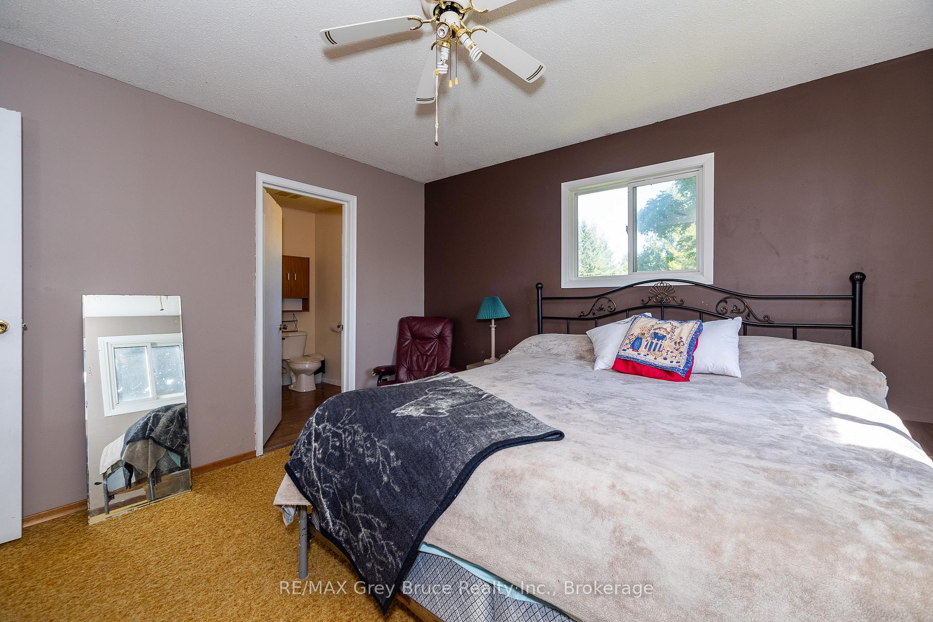 Photo 26 of 283 6 Concession, Arran-Elderslie — HOMEH