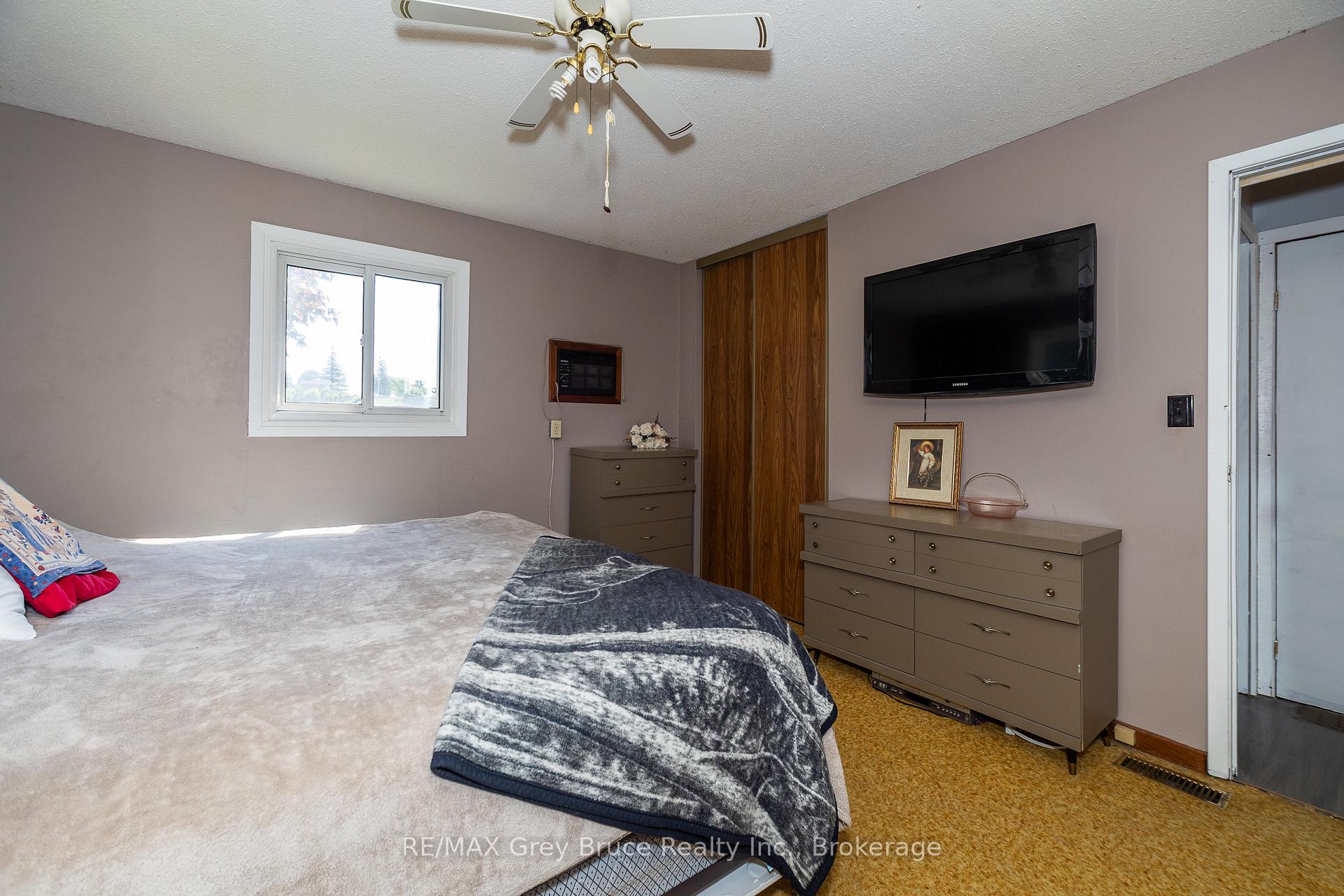 Photo 28 of 283 6 Concession, Arran-Elderslie — HOMEH