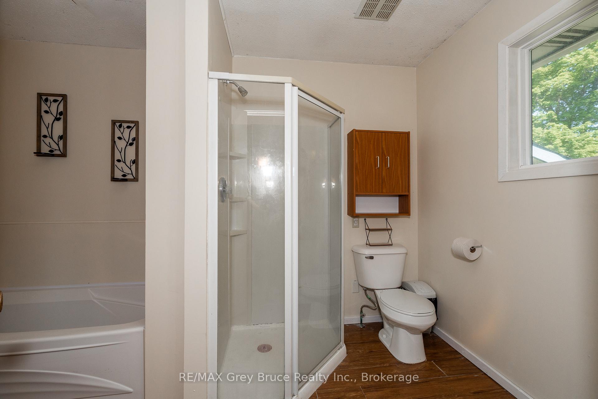 Photo 44 of 283 6 Concession, Arran-Elderslie — HOMEH