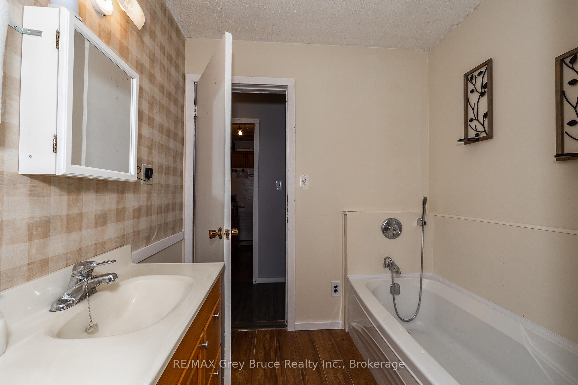 Photo 33 of 283 6 Concession, Arran-Elderslie — HOMEH