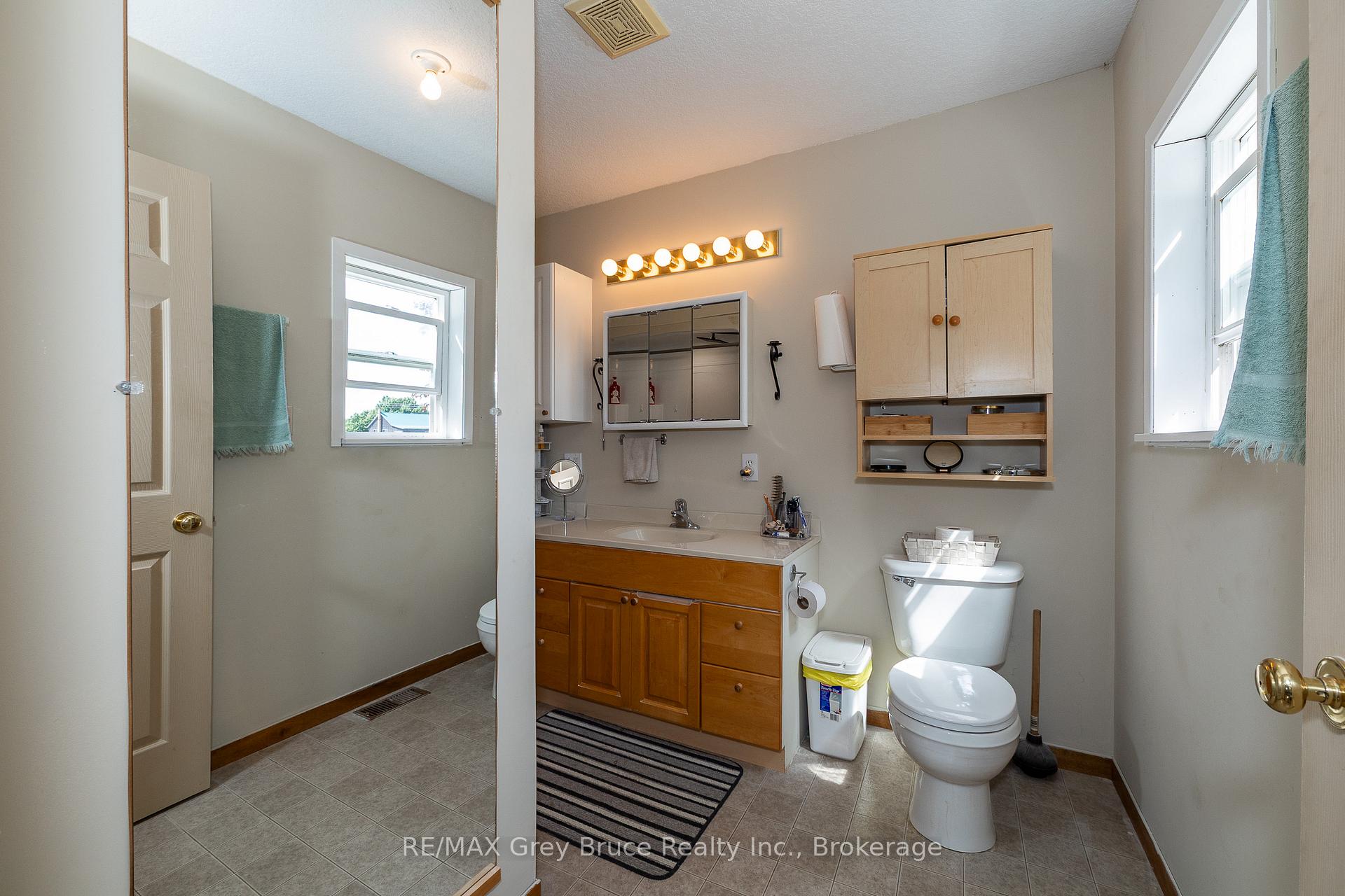 Photo 37 of 283 6 Concession, Arran-Elderslie — HOMEH