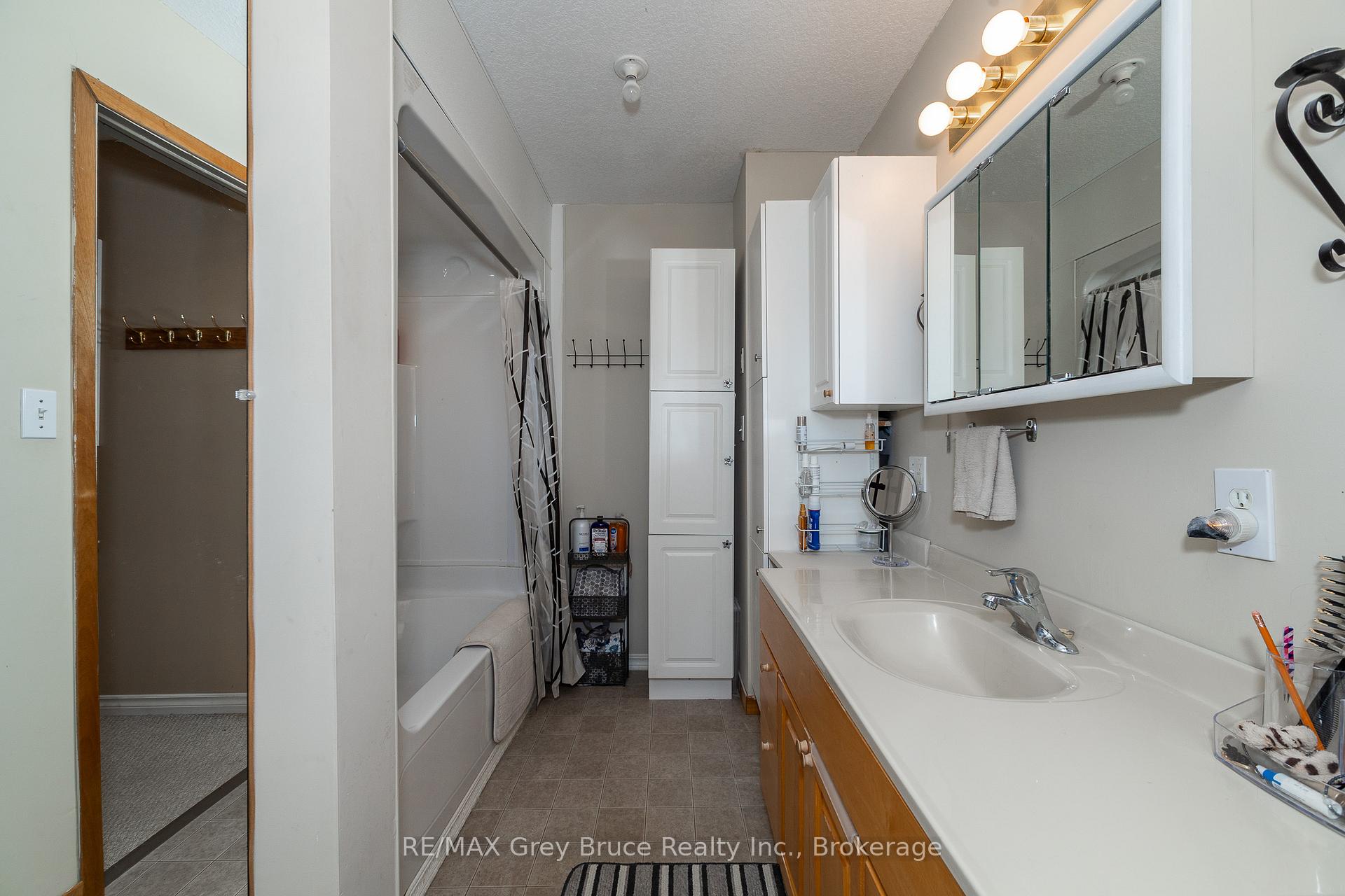 Photo 39 of 283 6 Concession, Arran-Elderslie — HOMEH