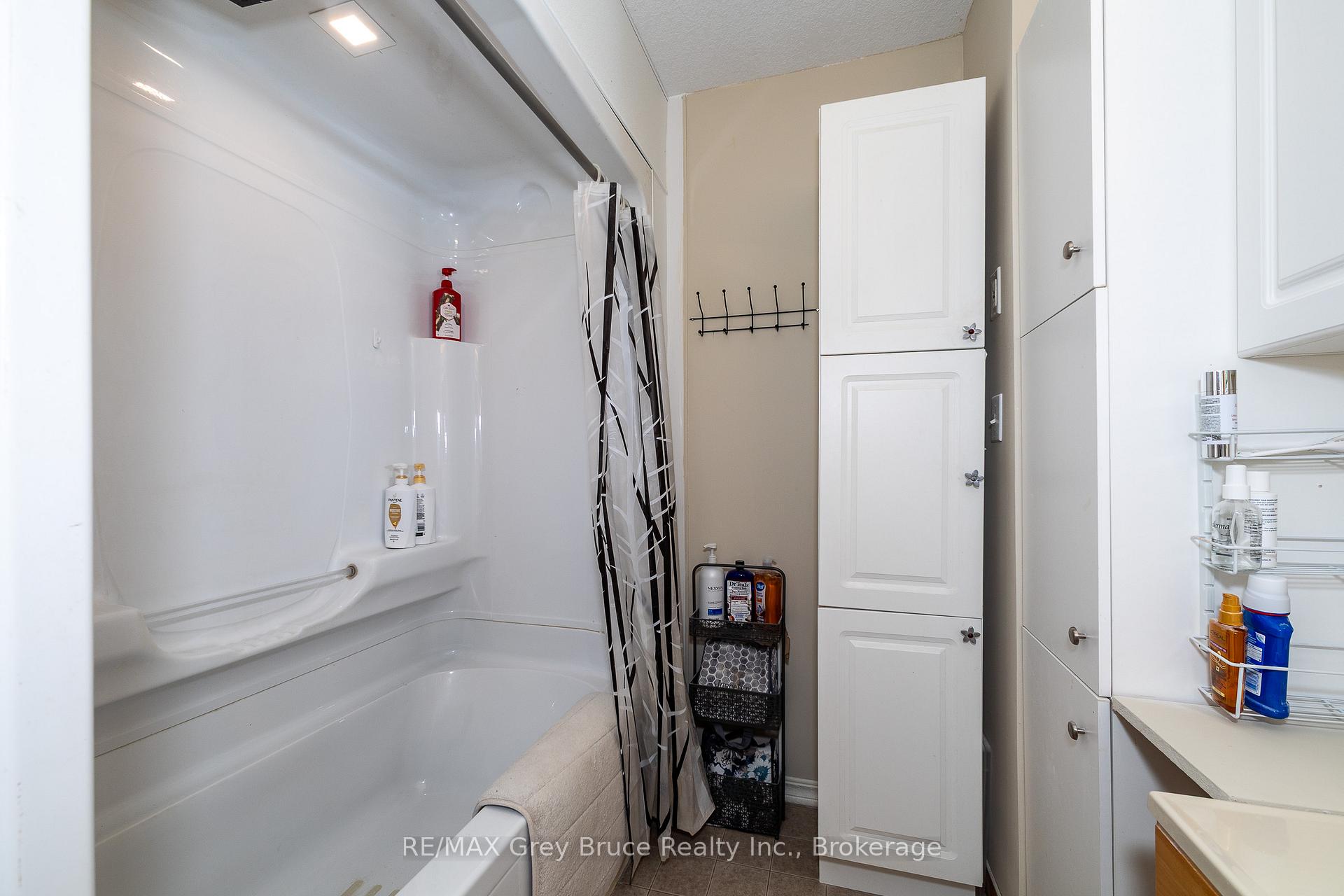 Photo 40 of 283 6 Concession, Arran-Elderslie — HOMEH