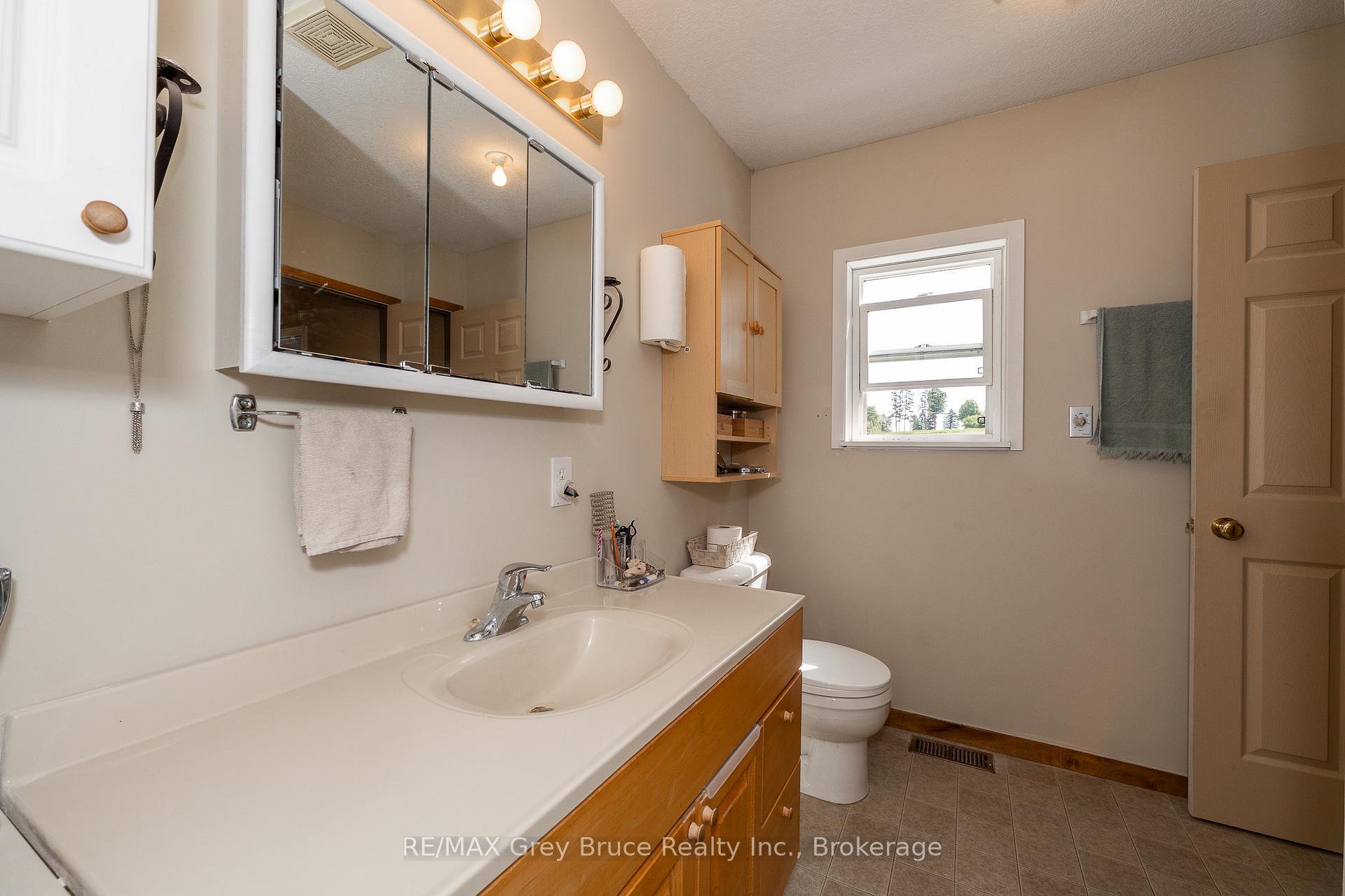 Photo 41 of 283 6 Concession, Arran-Elderslie — HOMEH