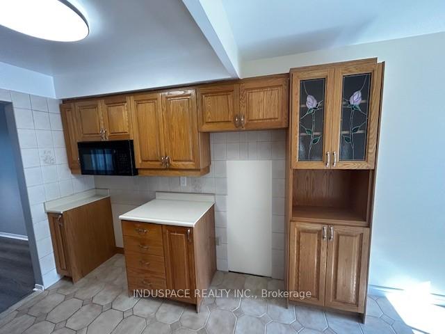 Photo 8 of 45 Granada Crescent, Scarborough, Rouge — HOMEH
