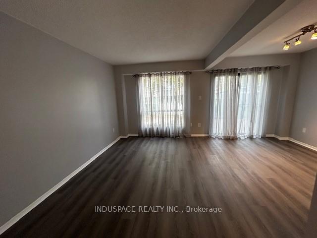 Photo 13 of 45 Granada Crescent, Scarborough, Rouge — HOMEH