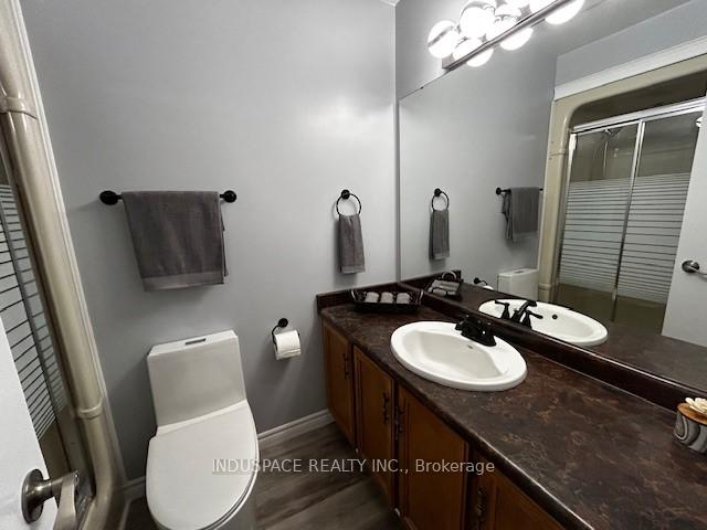Photo 17 of 45 Granada Crescent, Scarborough, Rouge — HOMEH