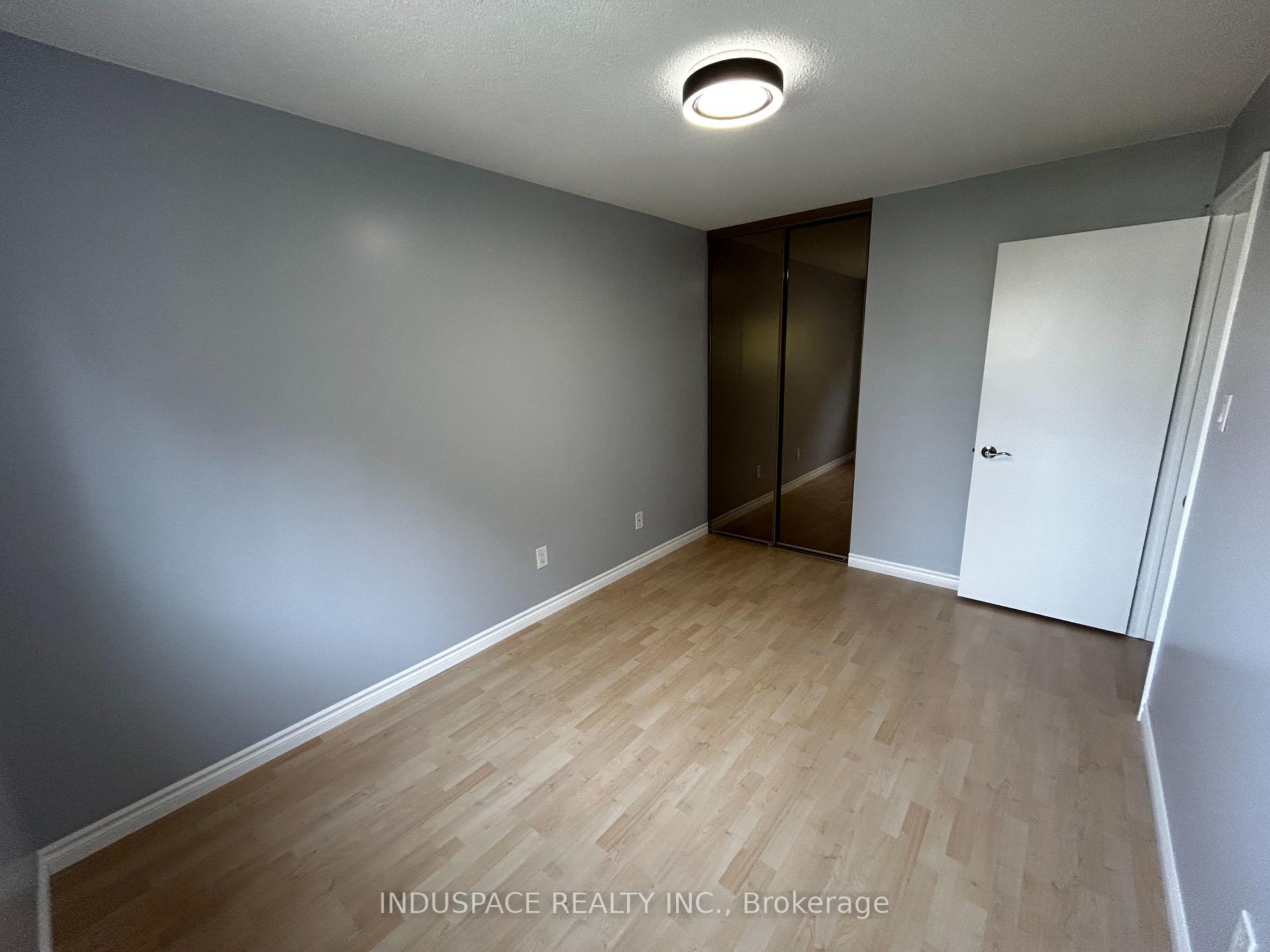Photo 18 of 45 Granada Crescent, Scarborough, Rouge — HOMEH