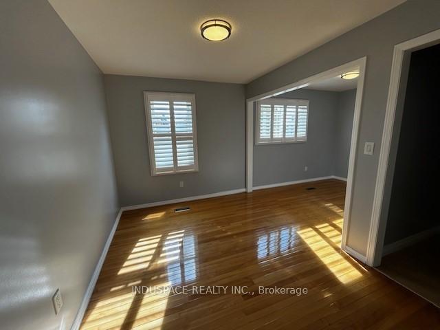 Photo 19 of 45 Granada Crescent, Scarborough, Rouge — HOMEH